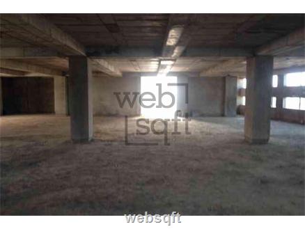 Commercial Retail showroom shop for Sale